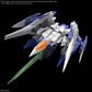 (Pre-Order) Bandai MGSD 00 Raiser Gundam Model Kit