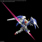 (Pre-Order) Bandai MGSD 00 Raiser Gundam Model Kit