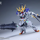 Ayala Model MGSD ASW-G-08 Barbatos Lupus Rex