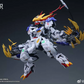 Ayala Model MGSD ASW-G-08 Barbatos Lupus Rex