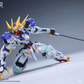 Ayala Model MGSD ASW-G-08 Barbatos Lupus Rex
