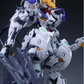 Ayala Model MGSD ASW-G-08 Barbatos Lupus Rex