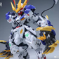Ayala Model MGSD ASW-G-08 Barbatos Lupus Rex