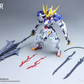Ayala Model MGSD ASW-G-08 Barbatos Lupus Rex