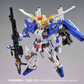 Anaheim Electronics Model MGSD EX-S Gundam