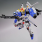 Anaheim Electronics Model MGSD EX-S Gundam