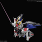 MGSD Freedom Gundam