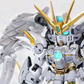 Daban MGSD Wing Zero Gundam EW [Snow White Prelude]