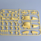 Motor King 1/100 YMS-16M Xamel Model Kit