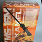 Motor King 1/100 YMS-16M Xamel Model Kit