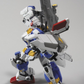 Bandai HG 1/144 098 FA-78-3 Vollpanzerung Gundam 7. Form 