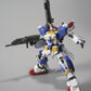 Bandai HG 1/144 098 FA-78-3 Vollpanzerung Gundam 7. Form 