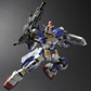 Bandai HG 1/144 098 FA-78-3 Vollpanzerung Gundam 7. Form 