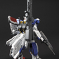 Bandai HG 1/144 098 FA-78-3 Vollpanzerung Gundam 7. Form 