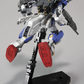 Bandai HG 1/144 098 FA-78-3 Vollpanzerung Gundam 7. Form 