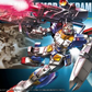 Bandai HG 1/144 098 FA-78-3 Vollpanzerung Gundam 7. Form 