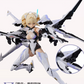 MS General 1/10 UBP-R02T Falcon