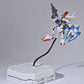 MSWZ MS-121 Universal Model Display Base