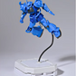 MSWZ MS-121 Universal Model Display Base