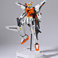 MSWZ MS-121 Universal Model Display Base