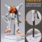 MSWZ MS-121 Universal Model Display Base