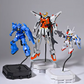 MSWZ MS-121 Universal Model Display Base