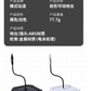 MSWZ MS-121 Universal Model Display Base