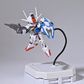 MSWZ MS-121 Universal Model Display Base