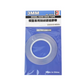 MSWZ 3MM/6MM Engraving Tape