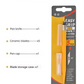 MSWZ MS-098 Ceramic Hobby Knife