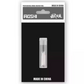 MSWZ MS-098 Ceramic Hobby Knife