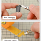 MSWZ MS-098 Ceramic Hobby Knife