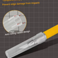 MSWZ MS-098 Ceramic Hobby Knife