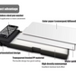 MSWZ Decal and Paint Moisture Tray Set