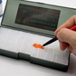 MSWZ Decal and Paint Moisture Tray Set