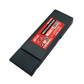 MSWZ Decal and Paint Moisture Tray Set