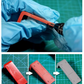 MSWZ MS-070 Scribing and Chisel Set 2.0