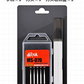 MSWZ MS-070 Scribing and Chisel Set 2.0