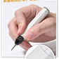 MSWZ MS-070 Scribing and Chisel Set 2.0