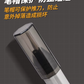 MSWZ MS-070 Scribing and Chisel Set 2.0
