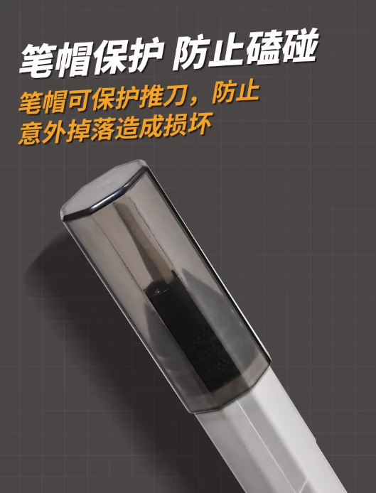 MSWZ MS-070 Scribing and Chisel Set 2.0