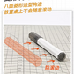MSWZ MS-070 Scribing and Chisel Set 2.0
