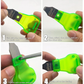 MSWZ MS-086 Interchangable Part Separator