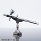 Madworks HEX-01 Hexagon Airbrush Stand