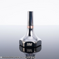 Madworks HEX-01 Hexagon Airbrush Stand