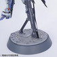 Madworks Multifunction Model Display Base