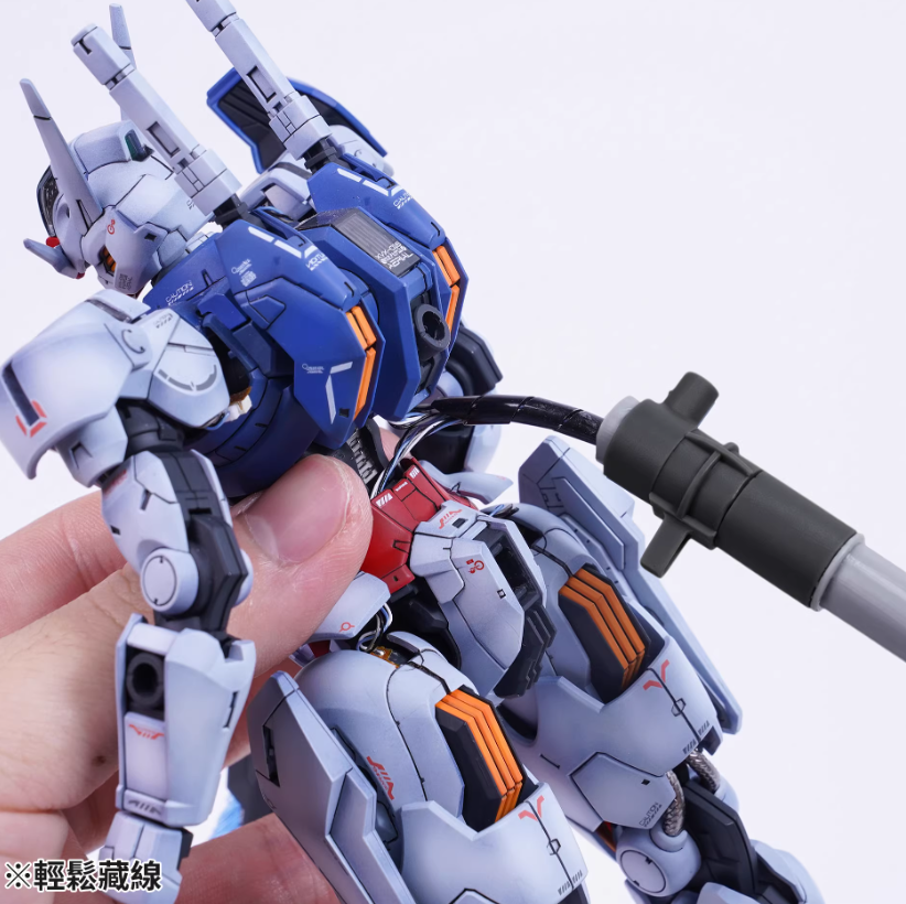 Madworks Multifunction Model Display Base