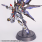 Madworks Multifunction Model Display Base