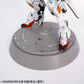Madworks Multifunction Model Display Base