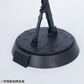 Madworks Multifunction Model Display Base